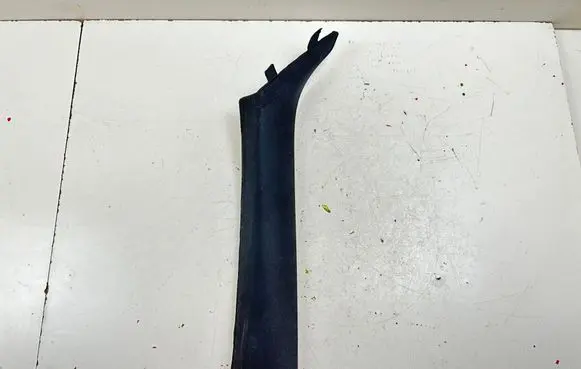 BMW 4 F32 F33 (A) pillar trim 7276888