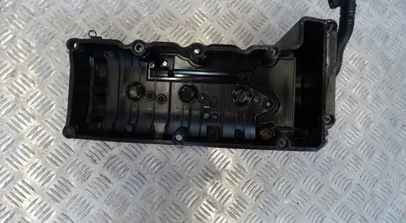Audi A6 S6 C7 4G Rocker cam cover 059103470AL