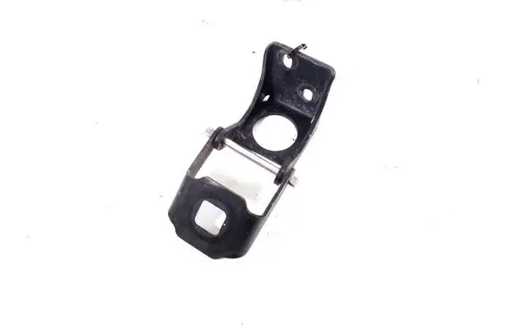 Ligier JS 60 Tailgate/trunk/boot hinge