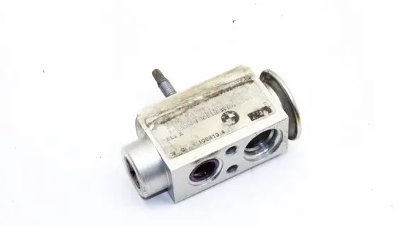 Mini Paceman (R61) Air conditioning (A/C) expansion valve 9185521