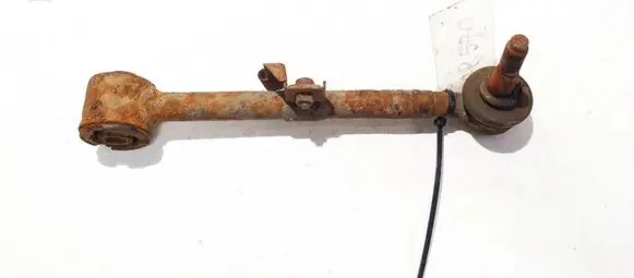 Lexus IS 200-300 Rear upper control arm/wishbone