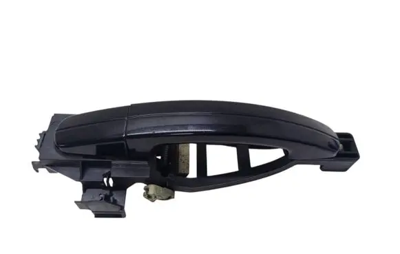 Ford Focus C-MAX Rear door exterior handle 3M51R224A37