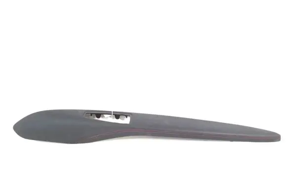 BMW i8 Front door trim bar 7335794