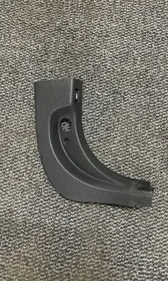 BMW 5 F10 F11 Other interior part 5143916273704