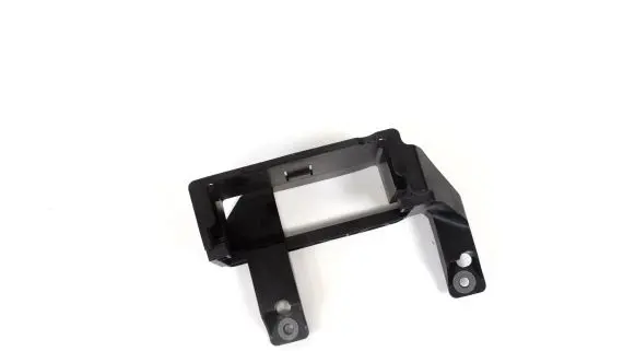Volkswagen T-Roc Other interior part 5QH971856