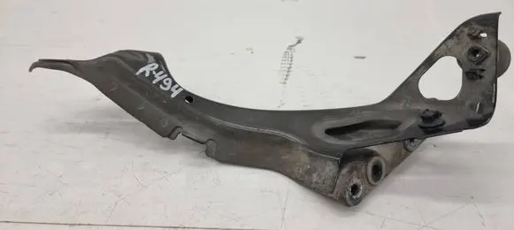 Audi A6 S6 C7 4G Fender mounting bracket 4G0805815