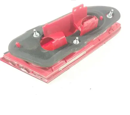 Alfa Romeo 159 Rear/tail lights