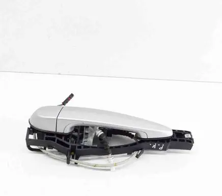 BMW 4 F32 F33 Front door exterior handle