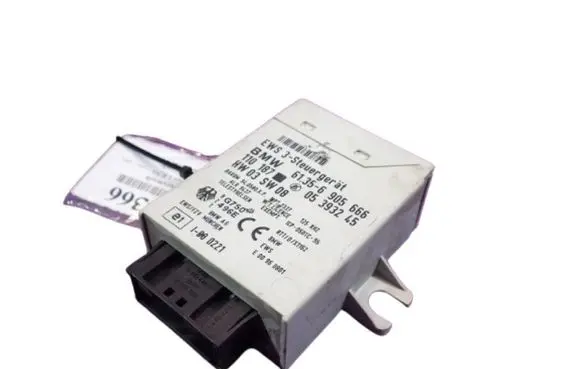 Mini One - Cooper R50 - 53 Other relay 690566605393245