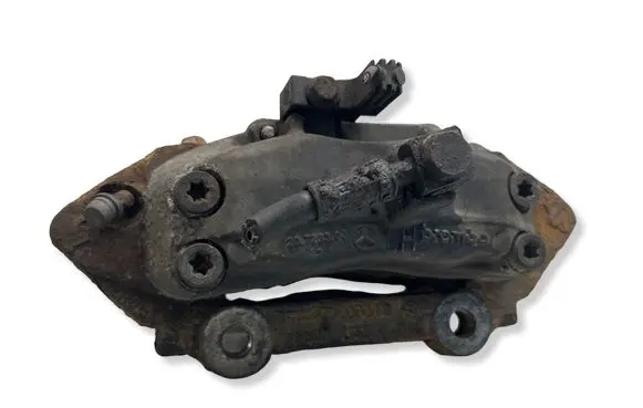 Mercedes-Benz ML W163 Front brake caliper 20723303