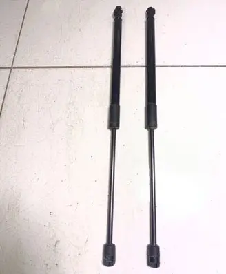 KIA Soul Tailgate/trunk strut/damper 81841K0000 81831K0000