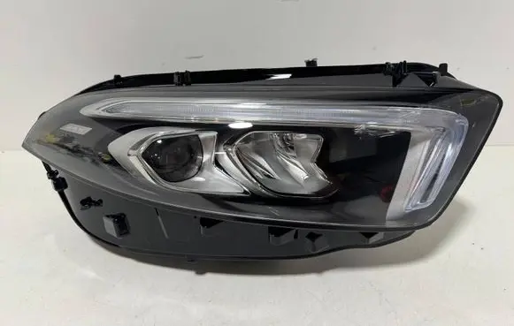 Mercedes-Benz A W177 Headlight/headlamp A1779064803
