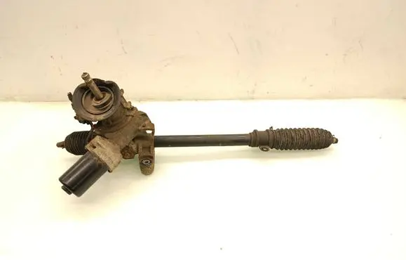 Honda Jazz Steering rack 3422Y29435 PC10034 53600SAAG0