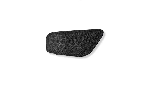 Opel Corsa F Other interior part 9830345380 39176151
