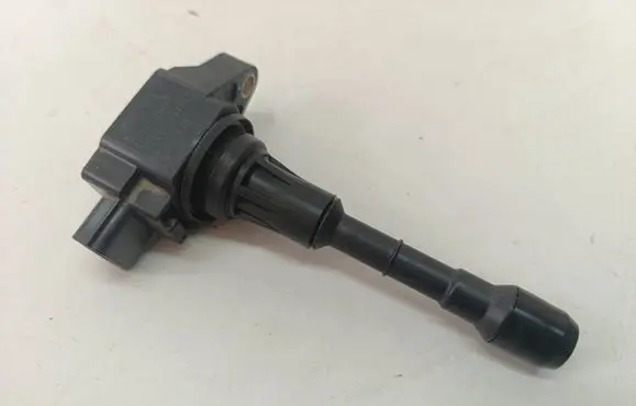 Infiniti Q50 High voltage ignition coil 22448JA10C AIC2409N