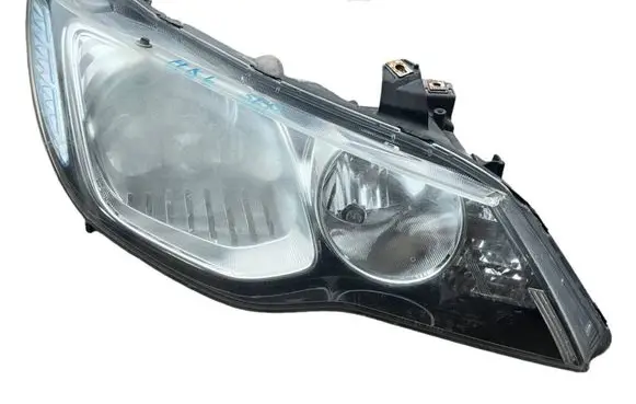 Honda Civic Headlight/headlamp 33100SNBG012M1