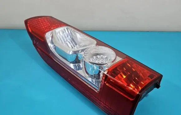 Peugeot Boxer Rear/tail lights IMPRK1421461