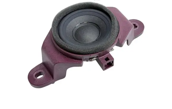 KIA EV6 Parcel shelf speaker 96360CV100