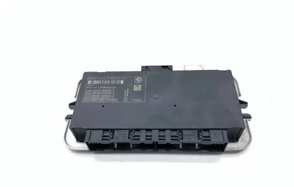 BMW 7 F01 F02 F03 F04 Light module LCM 9313928