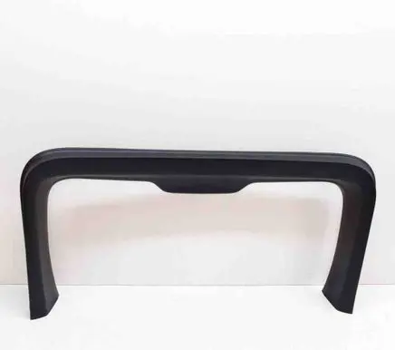Tesla Model Y Tailgate trim 1494667 1494632