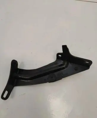 Audi Q5 SQ5 Other engine bay part 80A121232A