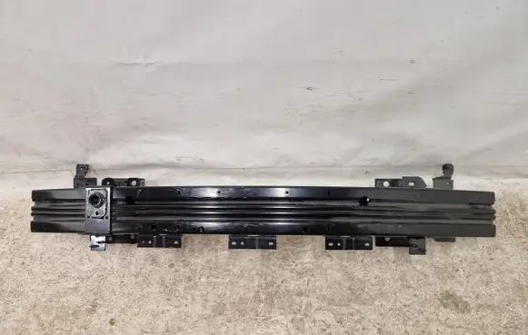 Nissan Qashqai J12 Front bumper support beam 62030-5MS0H