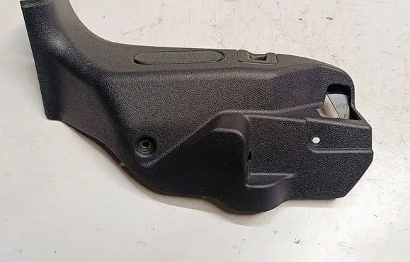 Mini Cooper F57 Front door card panel trim 7361773S7 7361773 179491