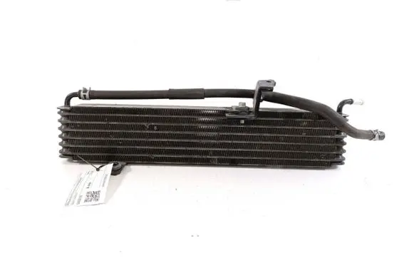 Mitsubishi Eclipse Cross Oil filter mounting bracket 9499D169