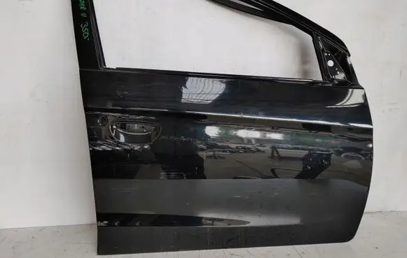 Mitsubishi Space Star Front door