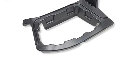 BMW 2 F22 F23 Other interior part 7295950