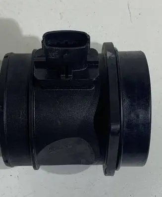 Land Rover Range Rover L405 Mass air flow meter G4D312B579AA 743