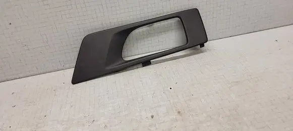 Subaru Outback Other front door trim element 94236AJ03A