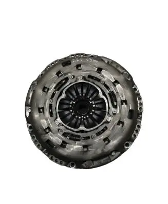 Ford Transit Clutch set kit 126007710 E6928