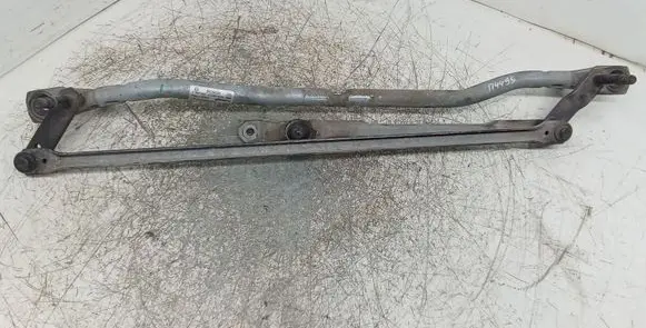 Volvo S60 Front wiper linkage 3397021173 30753493