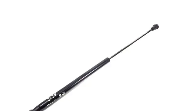 Audi A8 S8 D4 4H Tailgate strut 4H0827551B