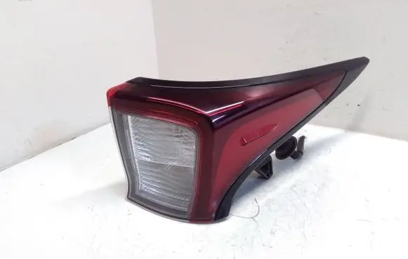 Toyota Prius (XW50) Rear/tail lights 8155047480 A4T1210000