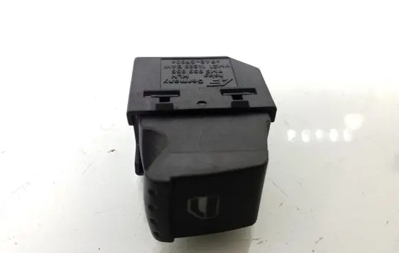 Ford Galaxy Electric window control switch 7M5959855