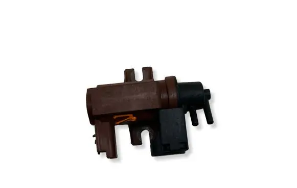 Ford Mondeo MK IV Turbo solenoid valve 6G9Q9E882CA