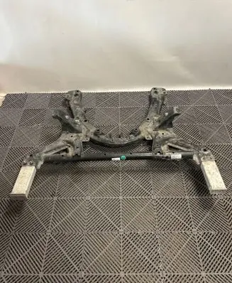 Tesla Model Y Front subframe GFSHGA2FS1