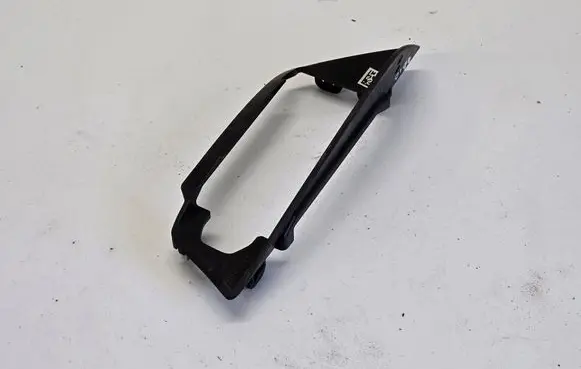 BMW 5 G60 G61 Other body part 5A011D3