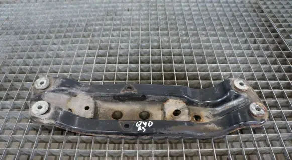 Infiniti FX Gearbox mount