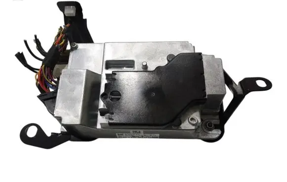 BMW 2 Active Tourer U06 Other control units/modules 5A923E3