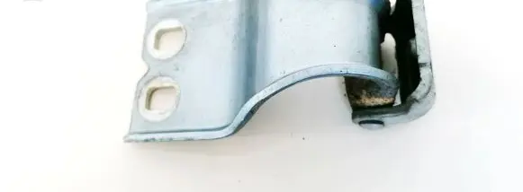 Ford S-MAX Tailgate/trunk/boot hinge 4M51N42900AA 4M51-N42900-AA