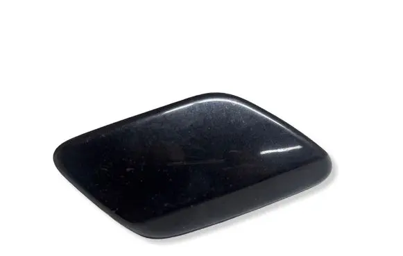 Volvo S60 Headlight washer spray nozzle cap/cover 