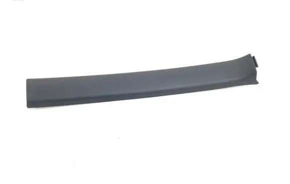 Renault Laguna III Other interior part 822880002R