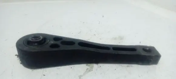 Volkswagen Touran I Gearbox mount