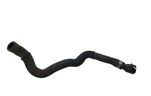 Volvo XC60 Engine coolant pipe/hose