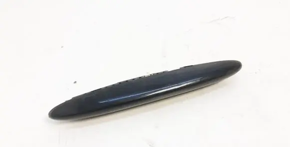 Mercedes-Benz E W211 Parking PDC sensor display screen A0015421923