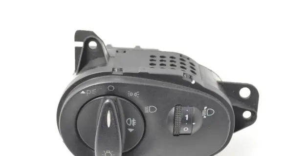Ford Focus Light switch 98AG13A024CH