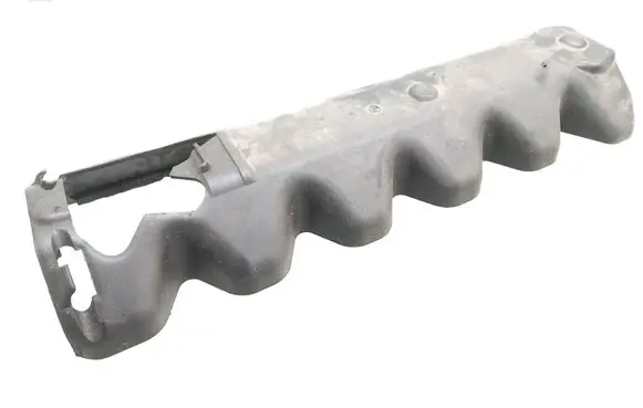 Volkswagen Transporter - Caravelle T4 Engine cover (trim) 074013503